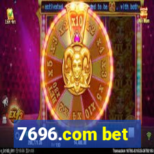 7696.com bet